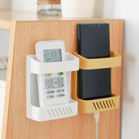 uploads/erp/collection/images/Home Garden/lingjiao/XU0623377/img_b/XU0623377_img_b_2